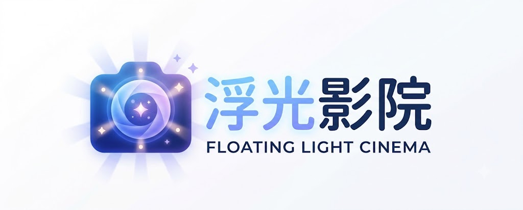 国环影院,国环影视,在线高清电影网,国环高清电影网,免费在线观看,国环电影院